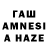 ГАШ 40% ТГК HanNet