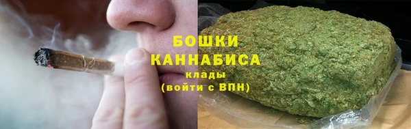 спайс Кулебаки