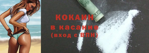 спайс Кулебаки