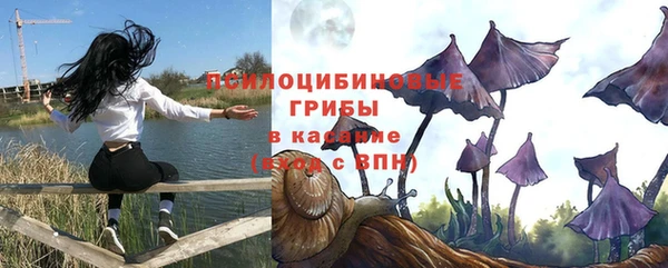альфа пвп Кукмор